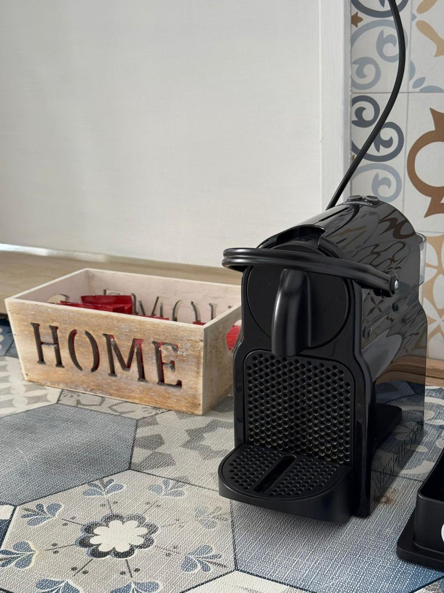 Fanciulla Danzio Home ภายนอก รูปภาพ
