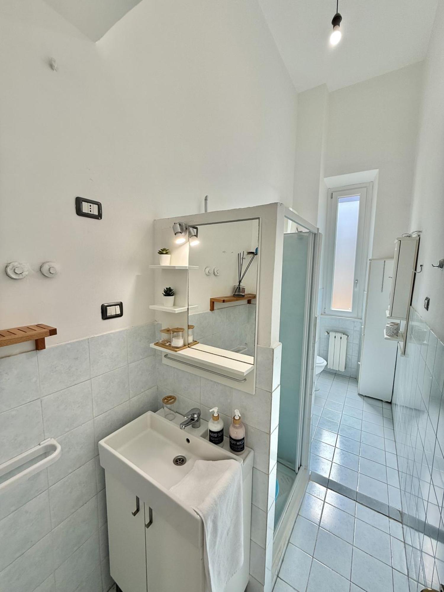 Fanciulla Danzio Home ภายนอก รูปภาพ
