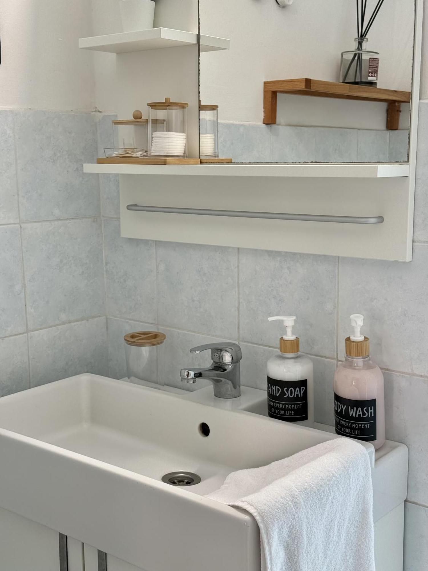 Fanciulla Danzio Home ภายนอก รูปภาพ